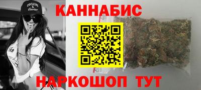 МДМА Туймазы